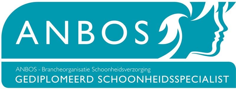 ANBOS, Gediplomeerd Schoonheidsspecialist