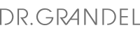 Logo Dr. Grandel