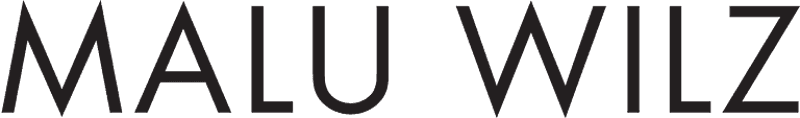 Logo Malu Wilz