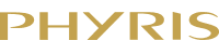 Logo Phyris