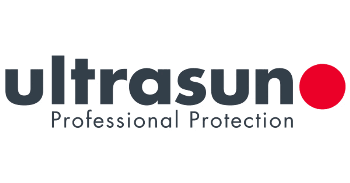 Logo Ultrasun