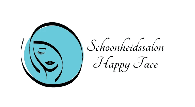 Schoonheidssalon Happy Face